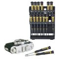 Proxxon Tools Micro SCREWDRIVER SET