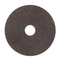 Proxxon Tools Alu. Oxide / Sil. Carbide CUTTING DISC