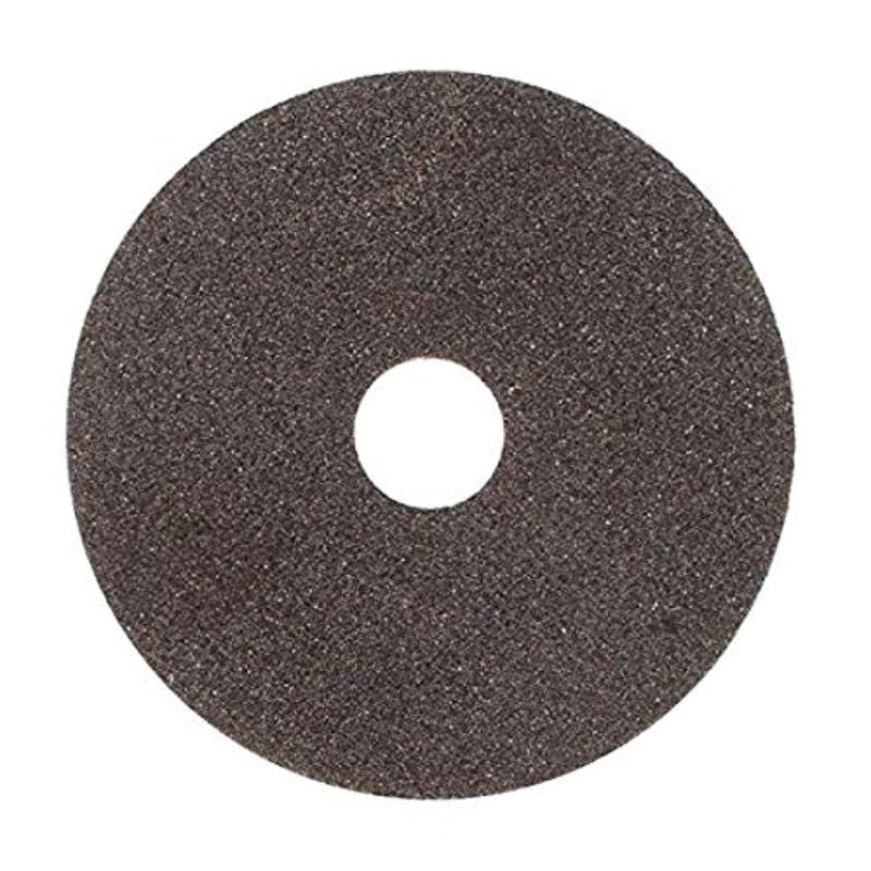 Proxxon Tools Alu. Oxide / Sil. Carbide CUTTING DISC