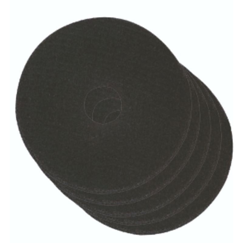 Proxxon Tools Corundum CUTTING DISC