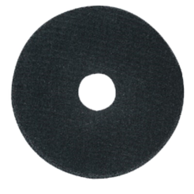 Proxxon Tools Corundum CUTTING DISC (2)