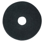 Proxxon Tools Corundum CUTTING DISC (2)