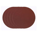 Proxxon Tools '240 Grit' Corundum SANDING DISCS