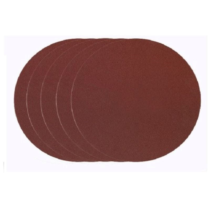 Proxxon Tools '240 Grit' Corundum SANDING DISCS