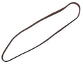Proxxon Tools Proxxon 28170-10 MBS/220E Belt Drive