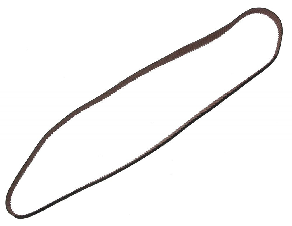 Proxxon Tools Proxxon 28170-10 MBS/220E Belt Drive