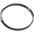 Proxxon Tools BiMetal '10-14 TPI' BANDSAW BLADE