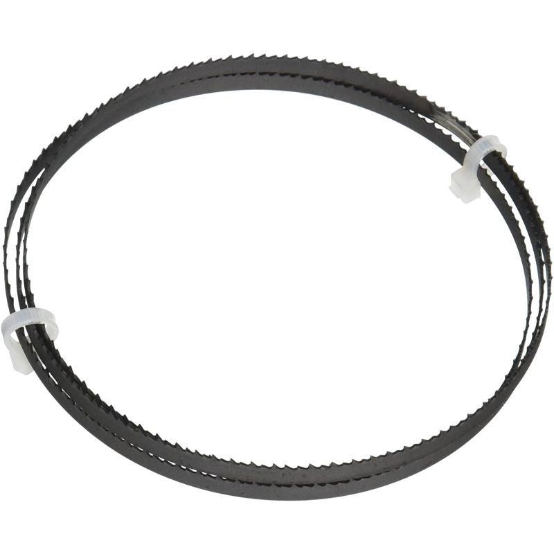 Proxxon Tools BiMetal '10-14 TPI' BANDSAW BLADE