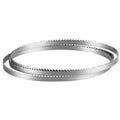 Proxxon Tools Standard '24 TPI' BANDSAW BLADE