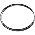Proxxon Tools Course '14 TPI' BANDSAW BLADE