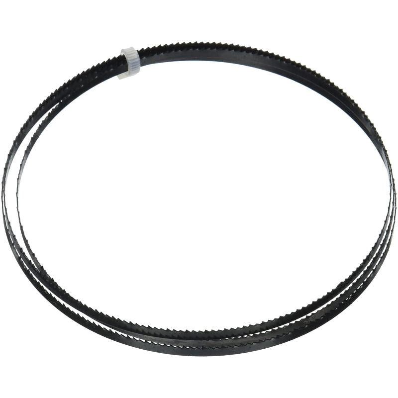 Proxxon Tools Course '14 TPI' BANDSAW BLADE