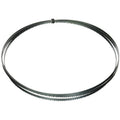 Proxxon Tools Extra Narrow '14 TPI' BANDSAW BLADE