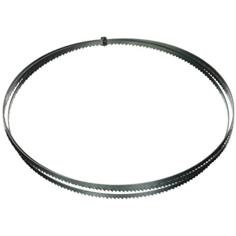 Proxxon Tools Extra Narrow '14 TPI' BANDSAW BLADE