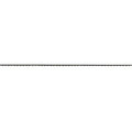 Proxxon Tools Scroll Saw BANDSAW BLADE