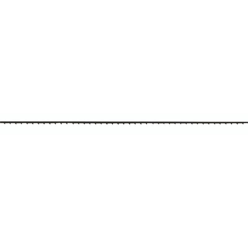 Proxxon Tools Scroll Saw BANDSAW BLADE