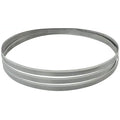Proxxon Tools Knife BANDSAW BLADE