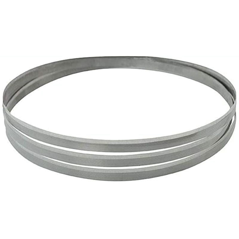 Proxxon Tools Knife BANDSAW BLADE