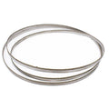 Proxxon Tools Diamond BANDSAW BLADE