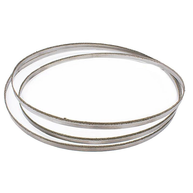 Proxxon Tools Diamond BANDSAW BLADE