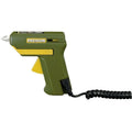 Proxxon Tools GLUE GUN (HKP 220)