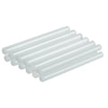 Proxxon Tools '7mm Dia.' GLUE STICKS