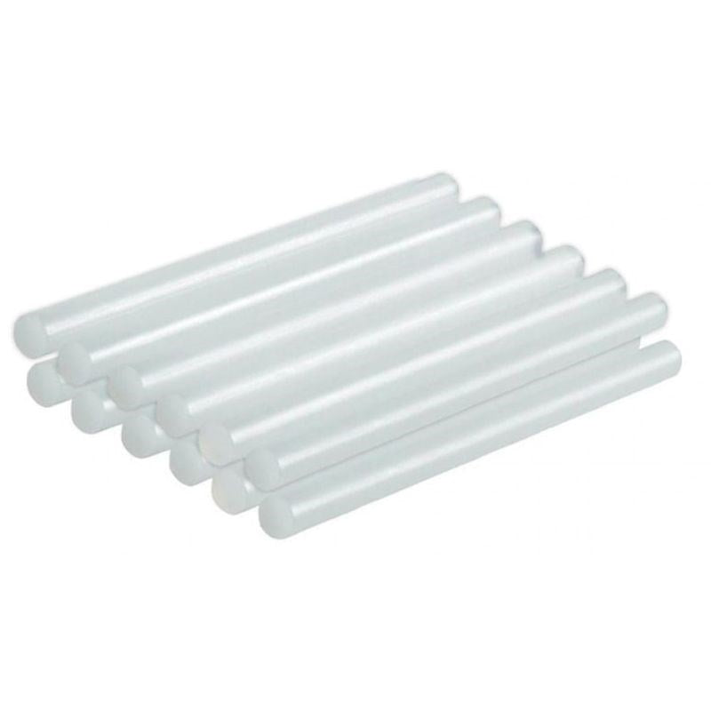 Proxxon Tools '7mm Dia.' GLUE STICKS