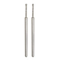 Proxxon Tools '1.2mm Ball' GRINDING BITS