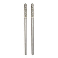 Proxxon Tools '2.2mm Ball' GRINDING BITS