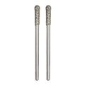 Proxxon Tools '3.2mm Ball' GRINDING BITS