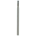 Proxxon Tools '1.8mm Cyl.' GRINDING BIT