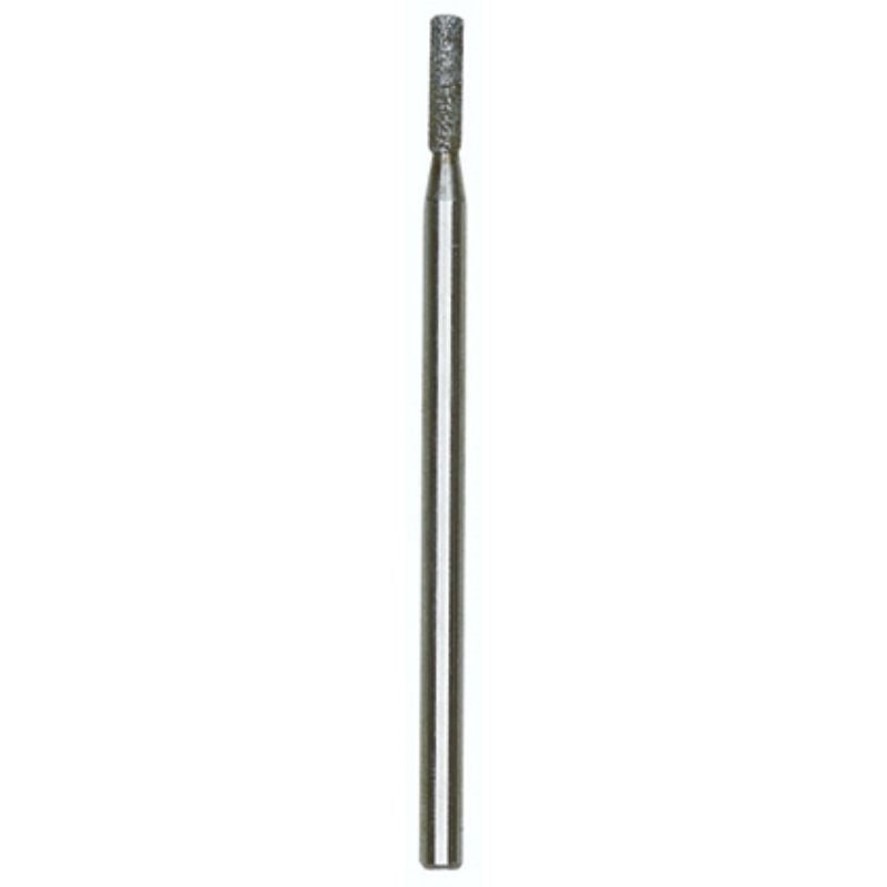 Proxxon Tools '1.8mm Cyl.' GRINDING BIT