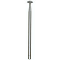 Proxxon Tools '5mm Lens' GRINDING BIT