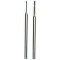 Proxxon Tools Asst. Size TWIST DRILLS
