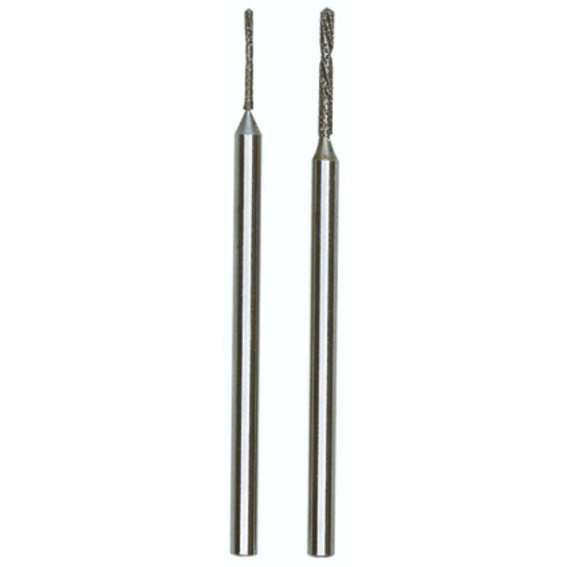 Proxxon Tools Asst. Size TWIST DRILLS