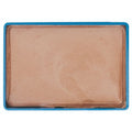 Proxxon Tools POLISHING PASTE