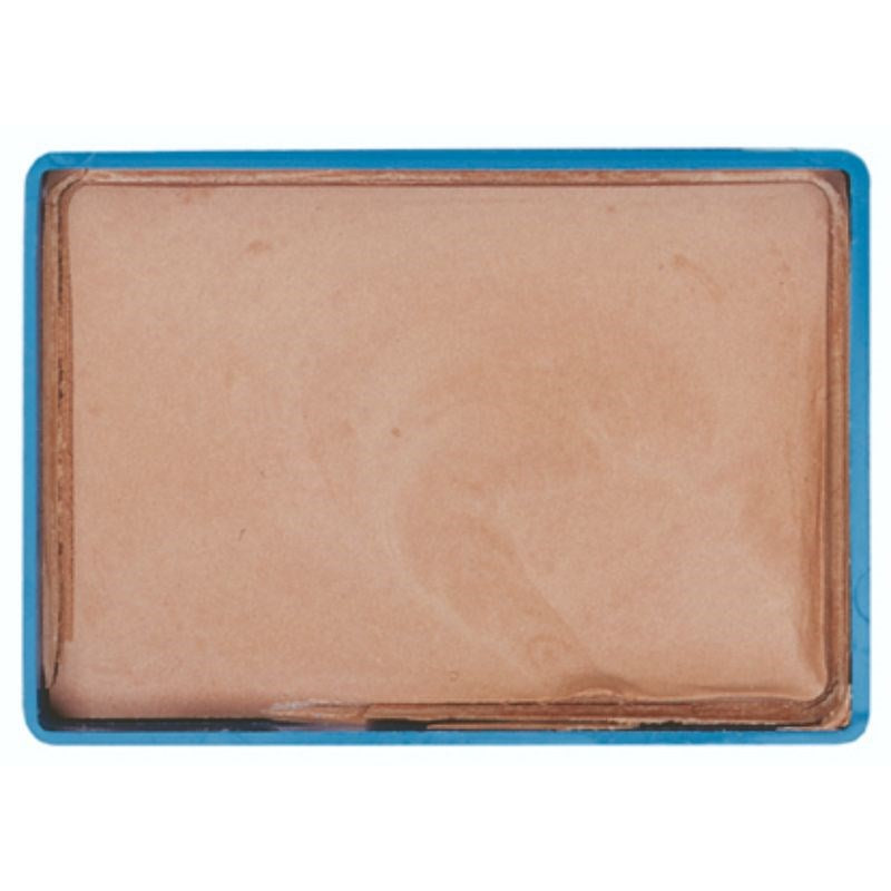 Proxxon Tools POLISHING PASTE