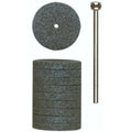 Proxxon Tools '22mm' Sil. Carbide GRINDING BITS