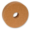 Proxxon Tools Corundum GRINDING DISC