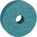 Proxxon Tools Silicone Carbide GRINDING DISC