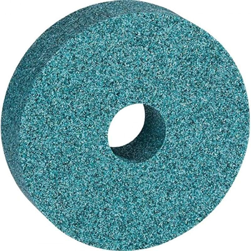 Proxxon Tools Silicone Carbide GRINDING DISC