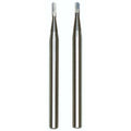 Proxxon Tools '1mm & 1.2mm Speardrill' DRILL BITS