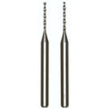 Proxxon Tools '1mm Drill' DRILL BITS