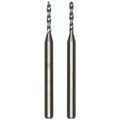 Proxxon Tools '1.5mm Drill' DRILL BITS