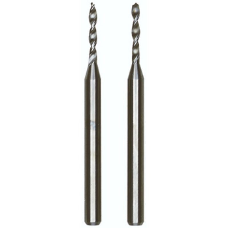 Proxxon Tools '1.5mm Drill' DRILL BITS
