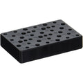 Proxxon Tools Tool/Bit STORAGE TRAYS