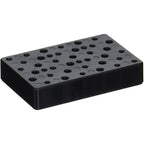 Proxxon Tools Tool/Bit STORAGE TRAYS