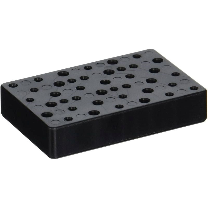 Proxxon Tools Tool/Bit STORAGE TRAYS