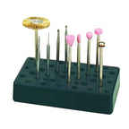 Proxxon Tools Tool/Bit STORAGE TRAYS (2)