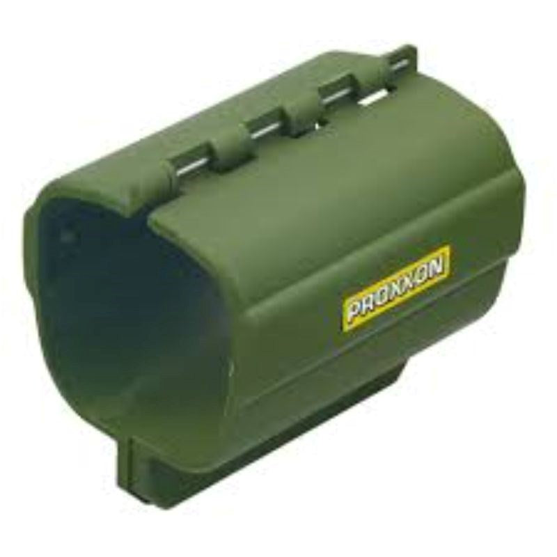 Proxxon Tools TOOL HOLDER/CLAMP