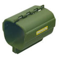 Proxxon Tools TOOL HOLDER/CLAMP